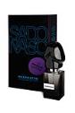 NASOMATTO SadoNaso Phallic Edition 30 ml
